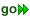 Click to see MarqView